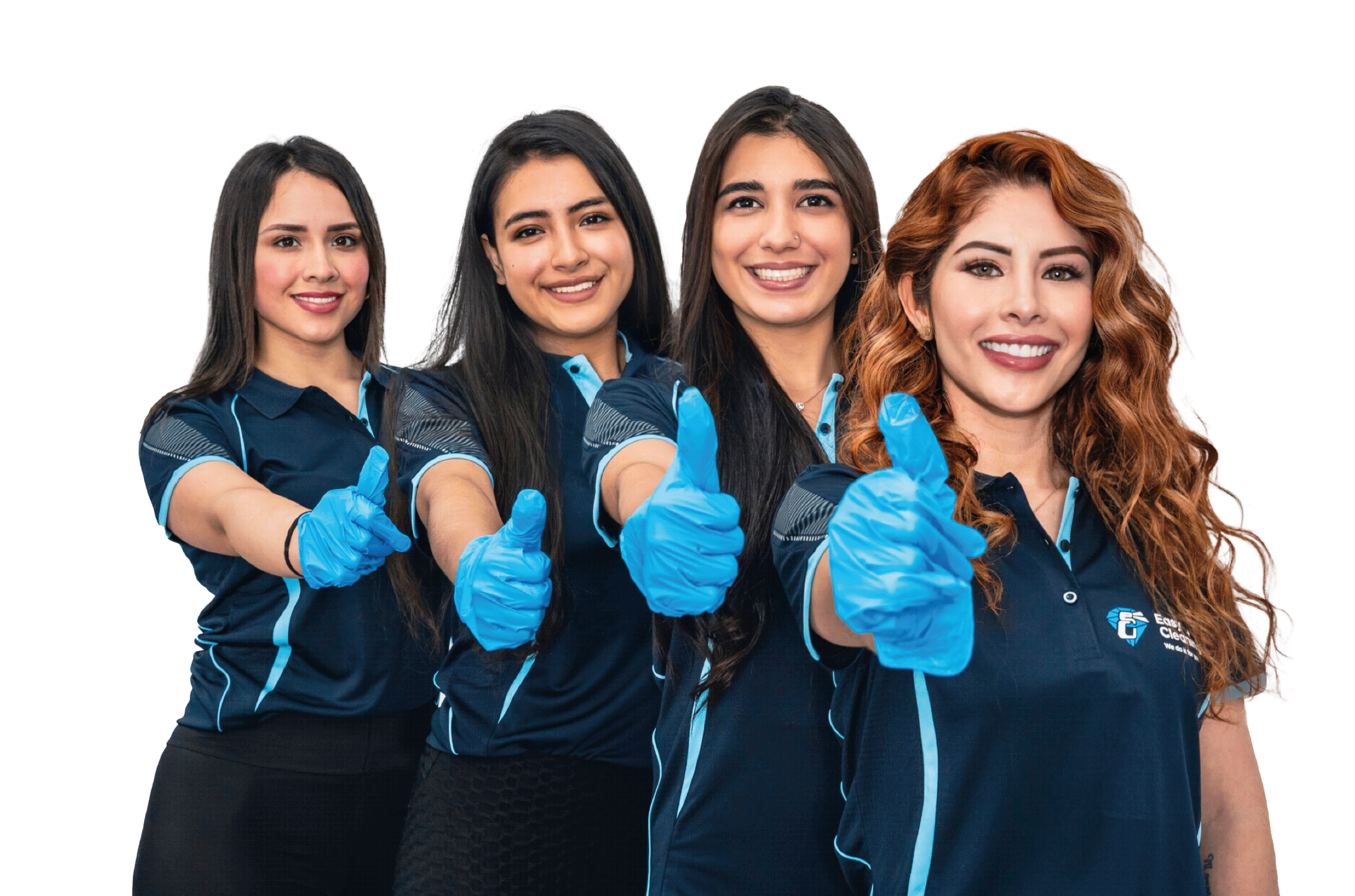 [Equipo Profesional de Jardinería]